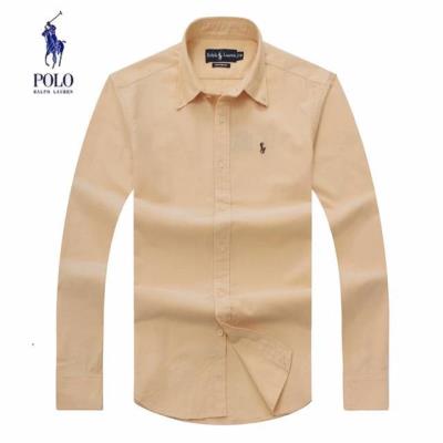 cheap quality Men Polo Shirts Model No. 2790